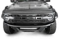 Addictive Desert Designs Ford Bronco Raptor Phantom Front  Bumper