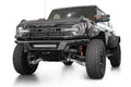 Addictive Desert Designs Ford Bronco Raptor Phantom Front  Bumper