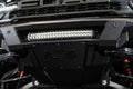 Addictive Desert Designs Ford Bronco Raptor Phantom Front  Bumper