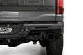 Addictive Desert Designs 2021+ Ford F-150 Raptor Rock Fighter Rear Bumper