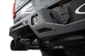 Addictive Desert Designs 2021+ Ford F-150 Raptor Rock Fighter Rear Bumper