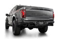 Addictive Desert Designs 2021+ Ford F-150 Raptor Rock Fighter Rear Bumper