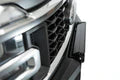 Addictive Desert Designs Ford F-250/350 Phantom Winch Front Bumper