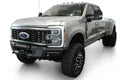 Addictive Desert Designs Ford F-250/350 Phantom Winch Front Bumper