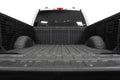 Addictive Desert Designs 2023 Ford Super Duty Bed Cab Molle Panel | Full Kit