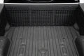 Addictive Desert Designs 2023 Ford Super Duty Bed Cab Molle Panel | Center