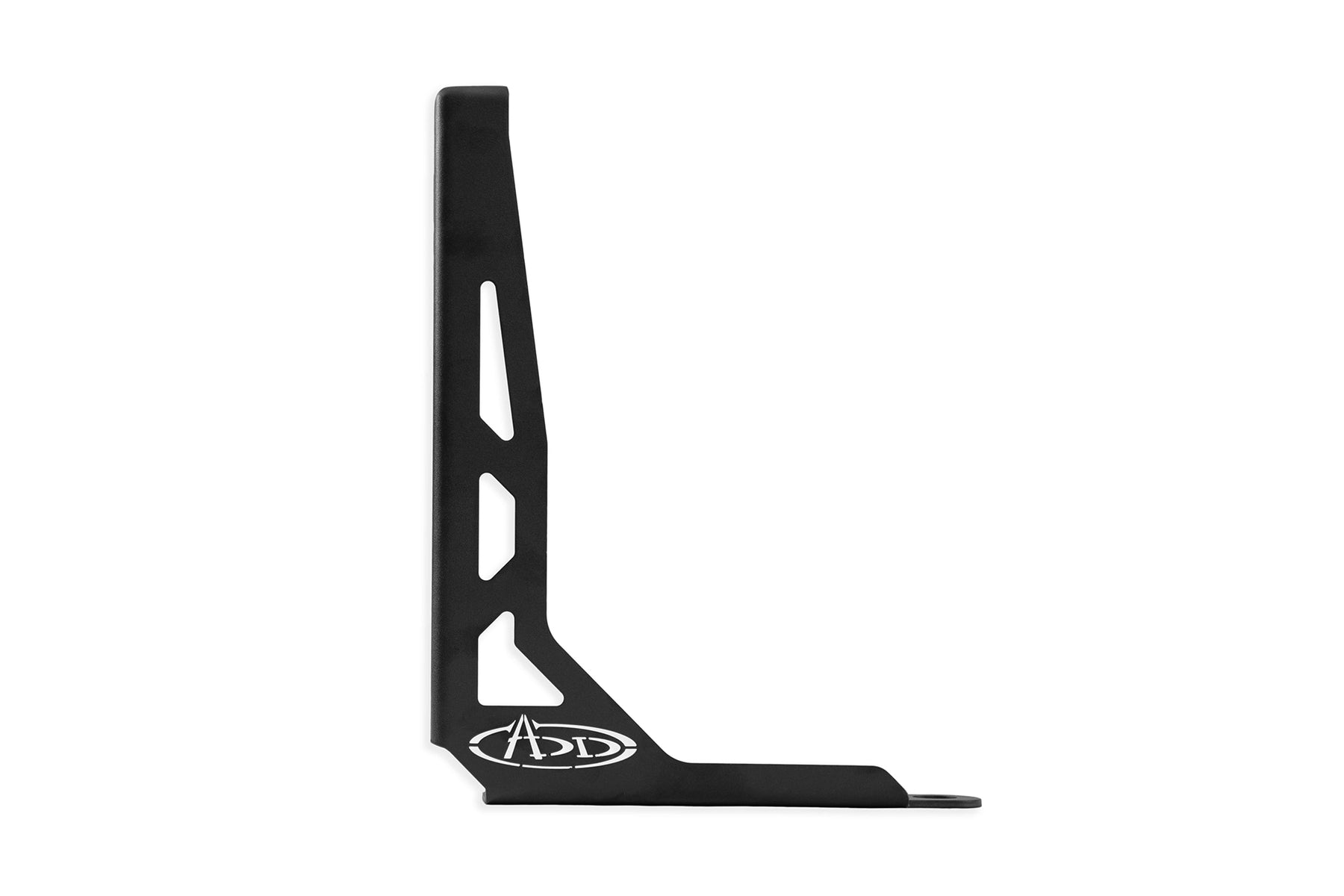 Addictive Desert Designs 2023 Ford Super Duty Bed Channel Stiffeners