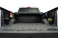 Addictive Desert Designs 2023 Ford Super Duty Bed Side Molle Panels | Driver Center Panel