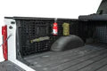 Addictive Desert Designs 2023 Ford Super Duty Bed Side Molle Panels | Passenger Center Panel