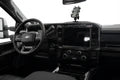 Addictive Desert Designs 2023 Ford Super Duty Digital Device Dash Mount