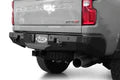 Addictive Desert Designs 2024 Chevy Silverado 2500 Phantom Rear Bumper