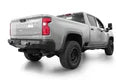 Addictive Desert Designs 2024 Chevy Silverado 2500 Phantom Rear Bumper