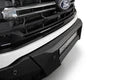 Addictive Desert Designs 2024 Ford F-150 Black Label Front Bumper