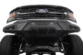 Addictive Desert Designs 2024 Ford F-150 HoneyBadger Front Bumper