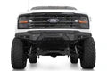 Addictive Desert Designs 2024 Ford F-150 HoneyBadger Front Bumper