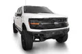 Addictive Desert Designs 2024 Ford F-150 HoneyBadger Front Bumper