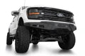 Addictive Desert Designs 2024 Ford F-150 HoneyBadger Front Bumper