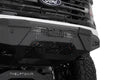 Addictive Desert Designs 2024 Ford F-150 HoneyBadger Front Bumper