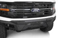 Addictive Desert Designs 2024 Ford F-150 HoneyBadger Front Bumper