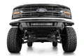 Addictive Desert Designs 2024 Ford F-150 Pro Bolt-On Front Bumper