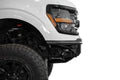 Addictive Desert Designs 2024 Ford F-150 Pro Bolt-On Front Bumper