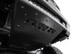 Addictive Desert Designs 2024 Ford F-150 Pro Bolt-On Front Bumper