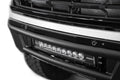 Addictive Desert Designs 2024 Ford F-150 Pro Bolt-On Front Bumper