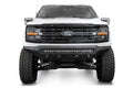 Addictive Desert Designs 2024 Ford F-150 Stealth Fighter Front Bumper