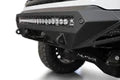 Addictive Desert Designs 2024 Ford F-150 Stealth Fighter Front Bumper