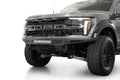 Addictive Desert Designs 2021+ Ford F-150 Raptor Rock Fighter Front Bumper