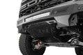 Addictive Desert Designs 2021+ Ford F-150 Raptor Rock Fighter Front Bumper