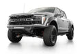 Addictive Desert Designs 2021+ Ford F-150 Raptor Rock Fighter Front Bumper