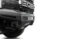 Addictive Desert Designs 2021+ Ford F-150 Raptor Rock Fighter Front Bumper