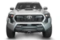 Addictive Desert Designs Toyota Tacoma Stealth Center Mount Winch Front Bumper