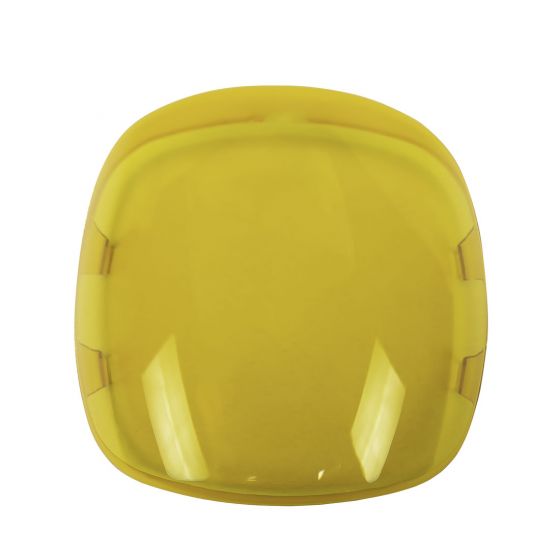 Adapt XE Cover YELLOW
