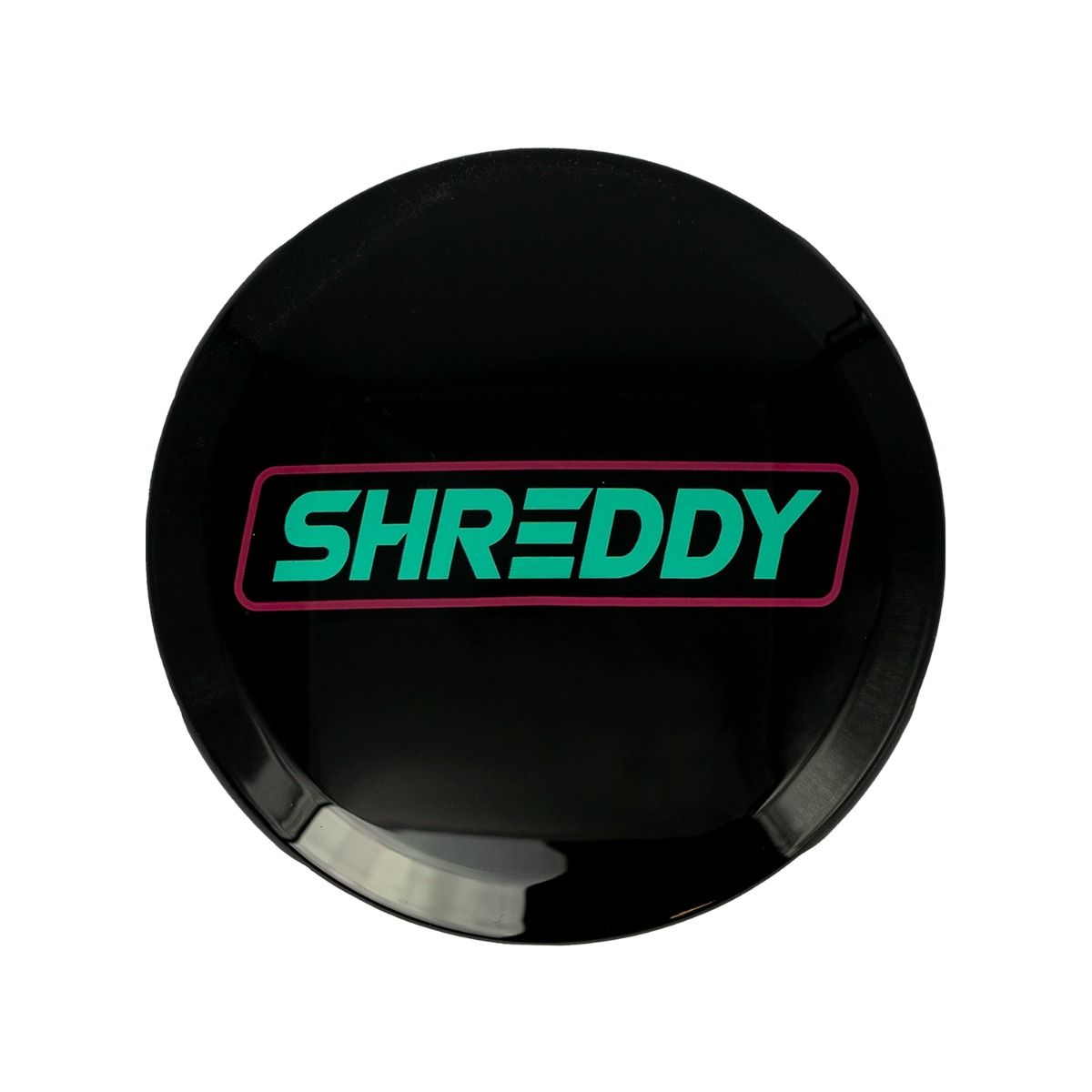 Shreddy 360-Series Light Cover Kit