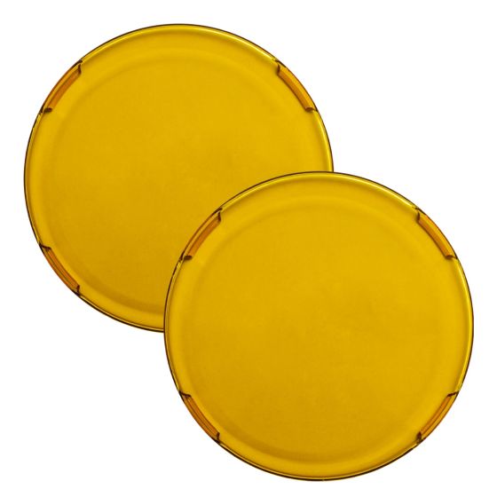 360-Series 9 Inch Light Cover