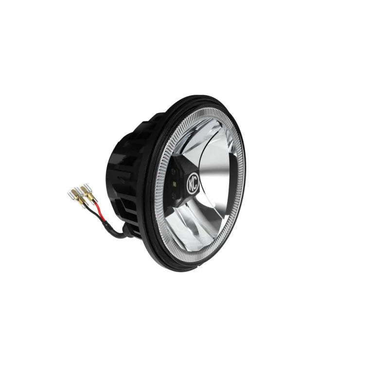 Gravity® LED G6 Optical Insert Single