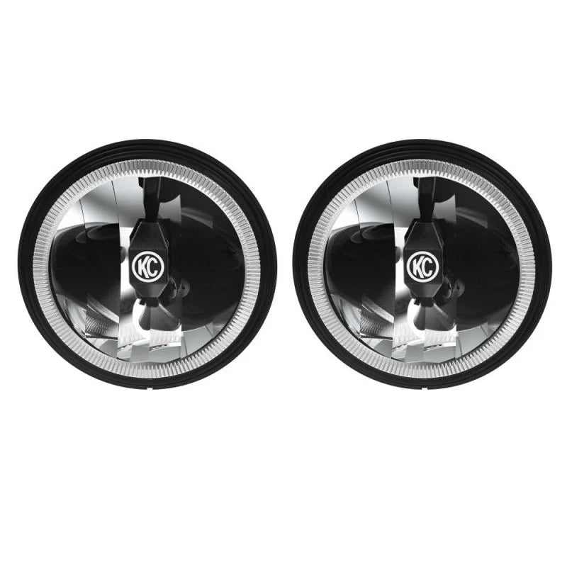 Gravity® LED G6 Optical Insert Pair Pack System