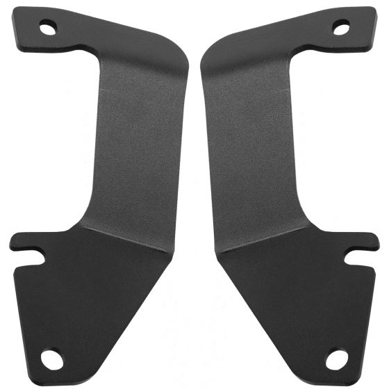 2014-2021 TUNDRA A-PILLAR MOUNT