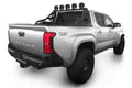 Addictive Desert Designs 2024+ Toyota Tacoma Race Series Chase Rack