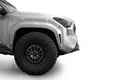 Addictive Desert Designs Toyota Tacoma Stealth Center Mount Winch Front Bumper