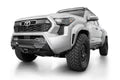 Addictive Desert Designs Toyota Tacoma Stealth Center Mount Winch Front Bumper