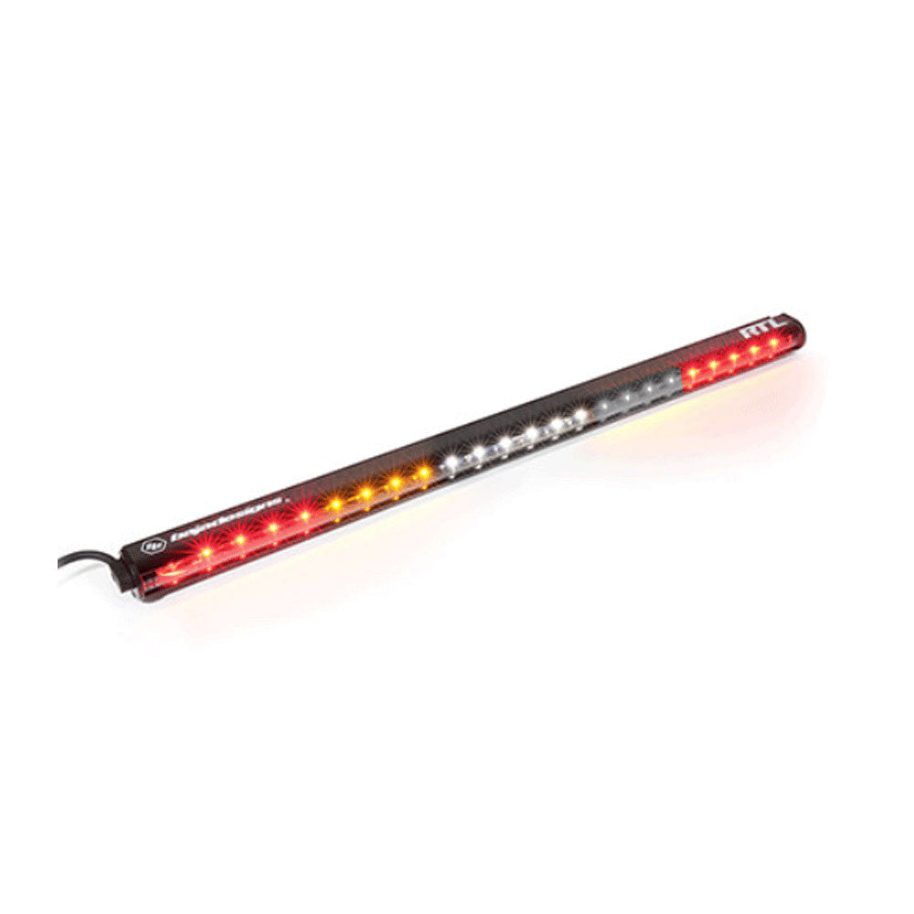 Baja Designs RTL (Rear Tail Light) LED Light Bars