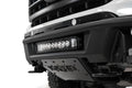 Addictive Desert Designs (ADD) 2021 - 2023 Ford F-150 PRO Bolt-On Front Bumper - F198100010103