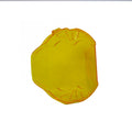 Baja Designs LP4 (Single) Rock Guard / Lens Covers - Universal
