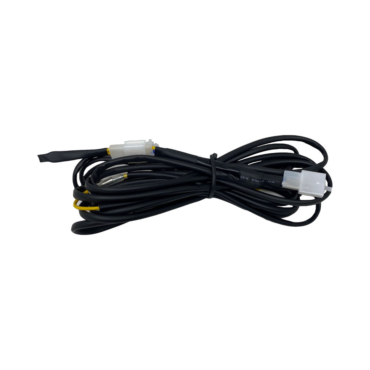 Trigger Switch Harness Lead - Universal