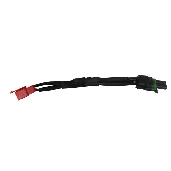 KTM Dimmer Wiring Harness - KTM