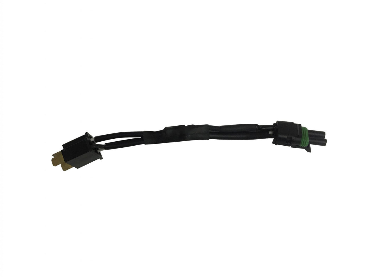 Dual Sport Squadron Dimmer Wiring Harness - Baja Designs