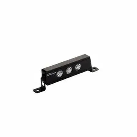 Putco Luminix 6in - 70in Off-Road LED Light Bars Straight/Curved